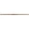 Ekena Millwork Elizabeth Wood Fretwork Pierced Ceiling Medallion, Alder, 16"W x 8"H x 4 3/8"IW x 7 5/8"IH x 1/4"T CMWP16X08X0250EBAL - alternate 3